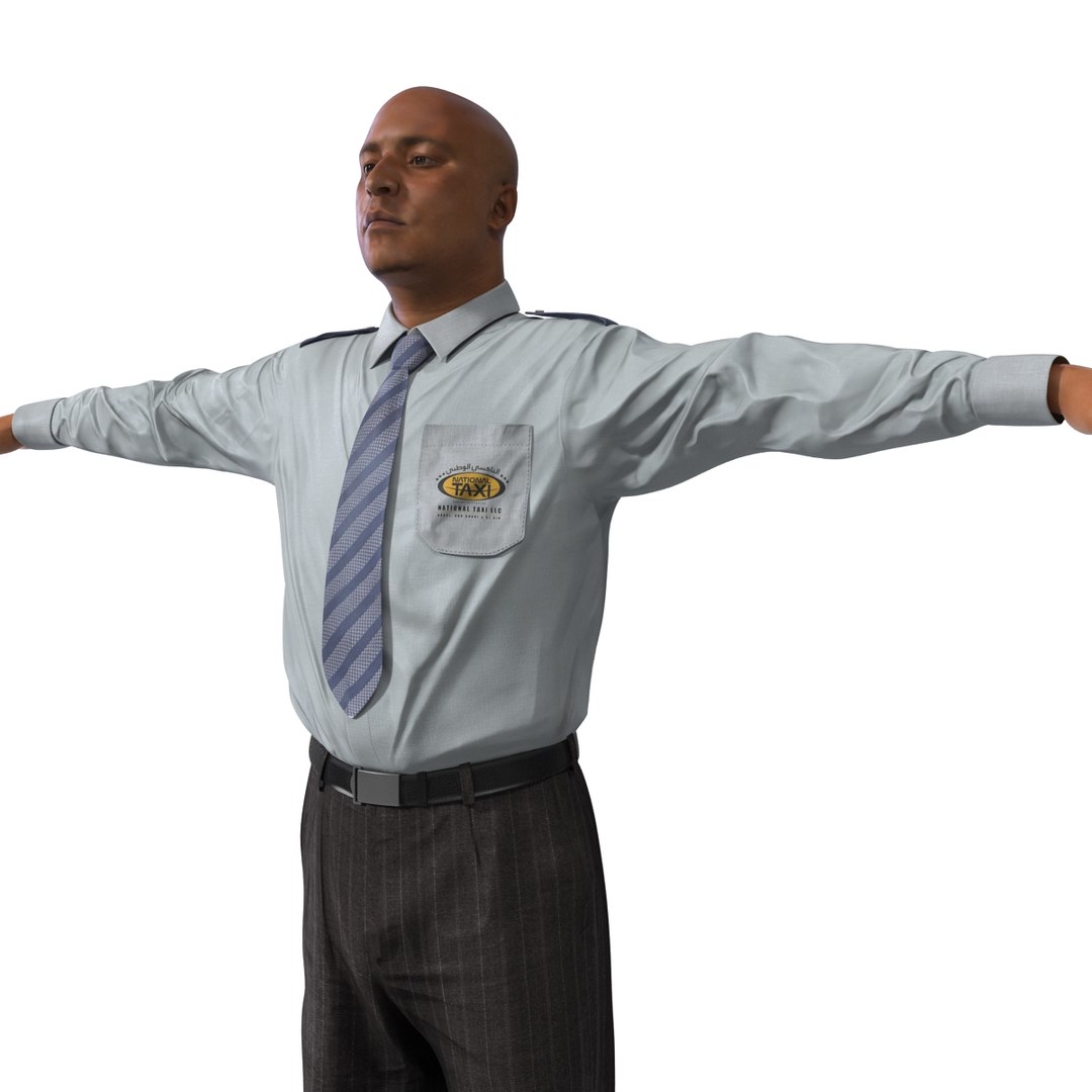 male taxi driver rigged max https://p.turbosquid.com/ts-thumb/qF/3XFm90/vfW22BCw/maletaxidriverrigged_26/jpg/1388413319/1920x1080/fit_q87/acd477266a0dc3aa9ef974b97a13ac60c996b4b1/maletaxidriverrigged_26.jpg