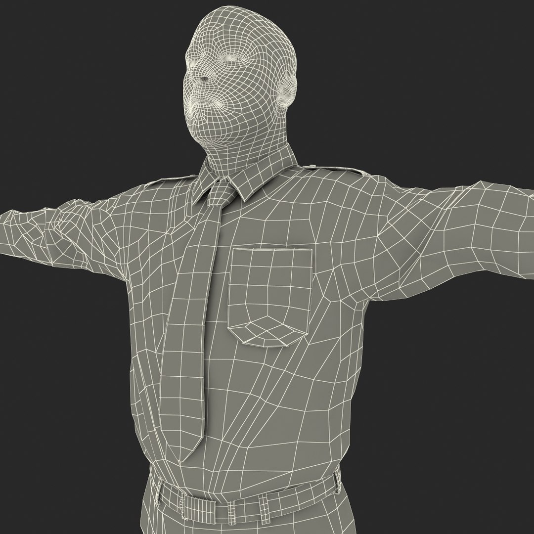 male taxi driver rigged max https://p.turbosquid.com/ts-thumb/qF/3XFm90/xKUtGK7O/maletaxidriverrigged_354/jpg/1388414196/1920x1080/fit_q87/10facc3125e626dff3c0895b5c1bf7d8d78604e8/maletaxidriverrigged_354.jpg