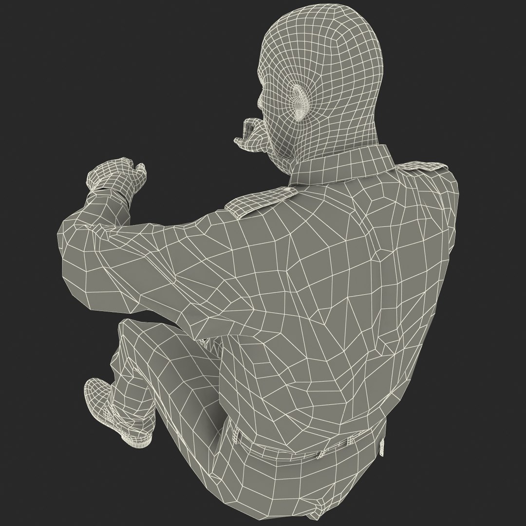 male taxi driver rigged max https://p.turbosquid.com/ts-thumb/qF/3XFm90/yqnirn7w/maletaxidriverrigged_380/jpg/1388414267/1920x1080/fit_q87/e5879c00f836b10ab09509eaeac2ecaf2f5e3e12/maletaxidriverrigged_380.jpg