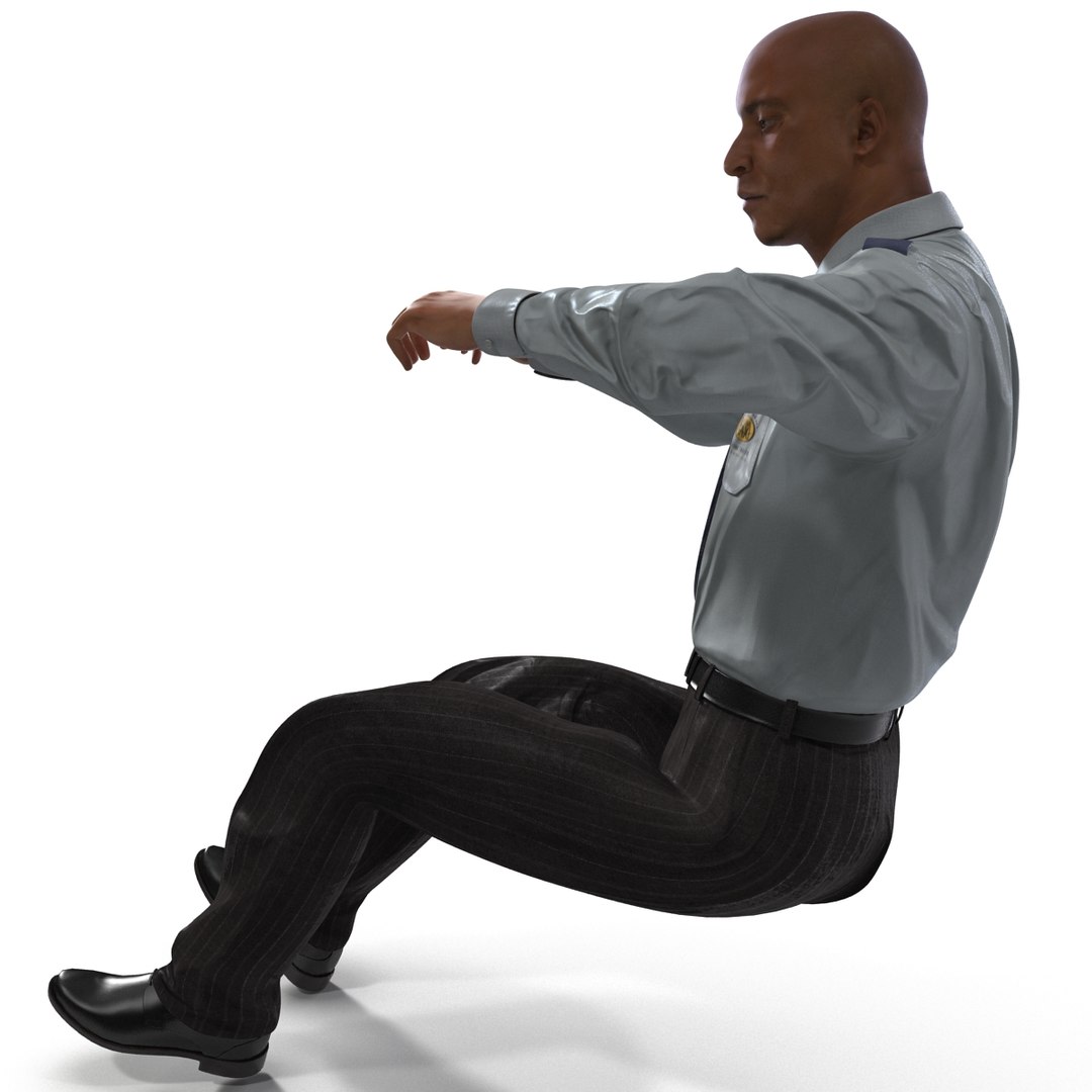 male taxi driver rigged max https://p.turbosquid.com/ts-thumb/qF/3XFm90/zSUT8l3o/maletaxidriverrigged_53/jpg/1388413392/1920x1080/fit_q87/42bd8a6f670a6b53b2592db451f9a39119c7c1ba/maletaxidriverrigged_53.jpg