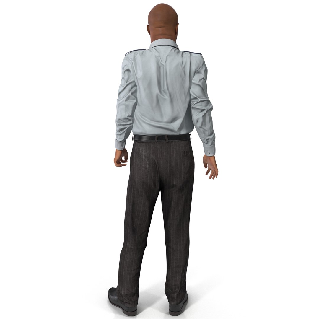 male taxi driver rigged max https://p.turbosquid.com/ts-thumb/qF/3XFm90/zUL5mj7x/maletaxidriverrigged_15/jpg/1388413289/1920x1080/fit_q87/8c717a6ac905c58113d3aebee6c423f813041d5e/maletaxidriverrigged_15.jpg