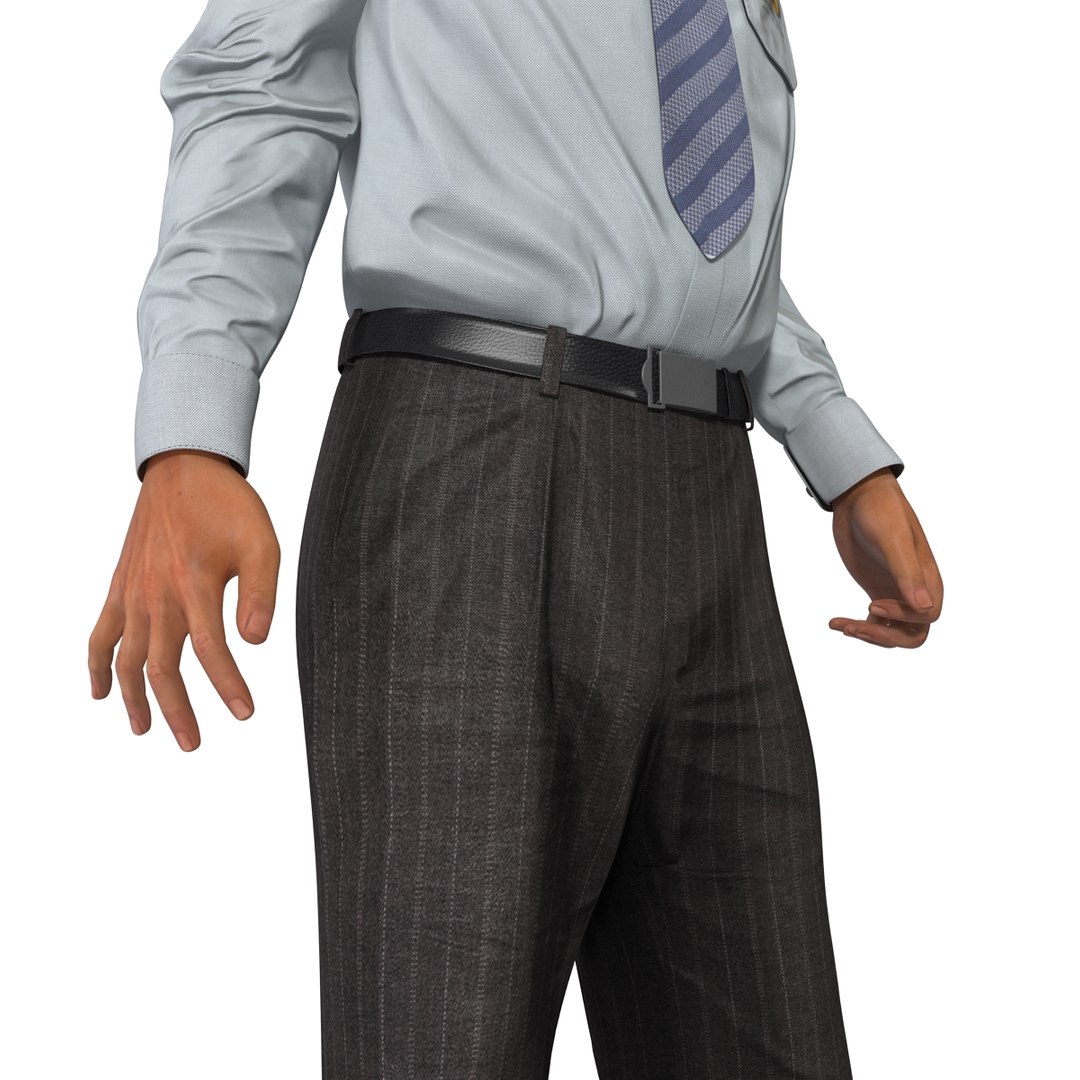 male taxi driver rigged max https://p.turbosquid.com/ts-thumb/qF/3XFm90/zgUg5rtc/maletaxidriverrigged_30/jpg/1388413333/1920x1080/fit_q87/7be2f85c41ec48b5fef4803ac3bf01959ca0f31a/maletaxidriverrigged_30.jpg