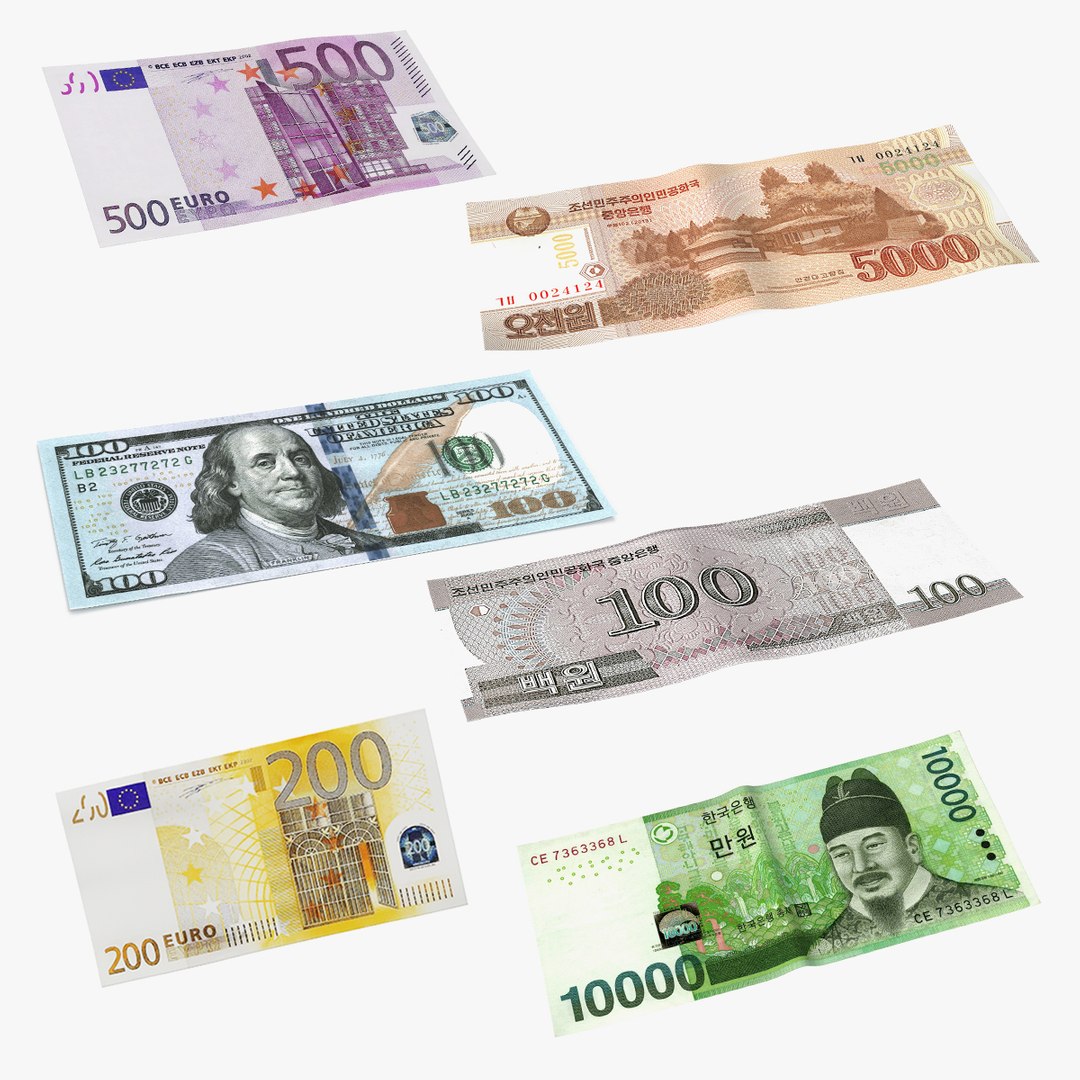 3D Paper Banknotes Collection 3 model https://p.turbosquid.com/ts-thumb/qF/4yZPOM/Kp/paperbanknotescollection33dsmodel000/jpg/1633911271/1920x1080/fit_q87/e7a9d88ee9f8ba494107b8ff1cc7622683f95192/paperbanknotescollection33dsmodel000.jpg