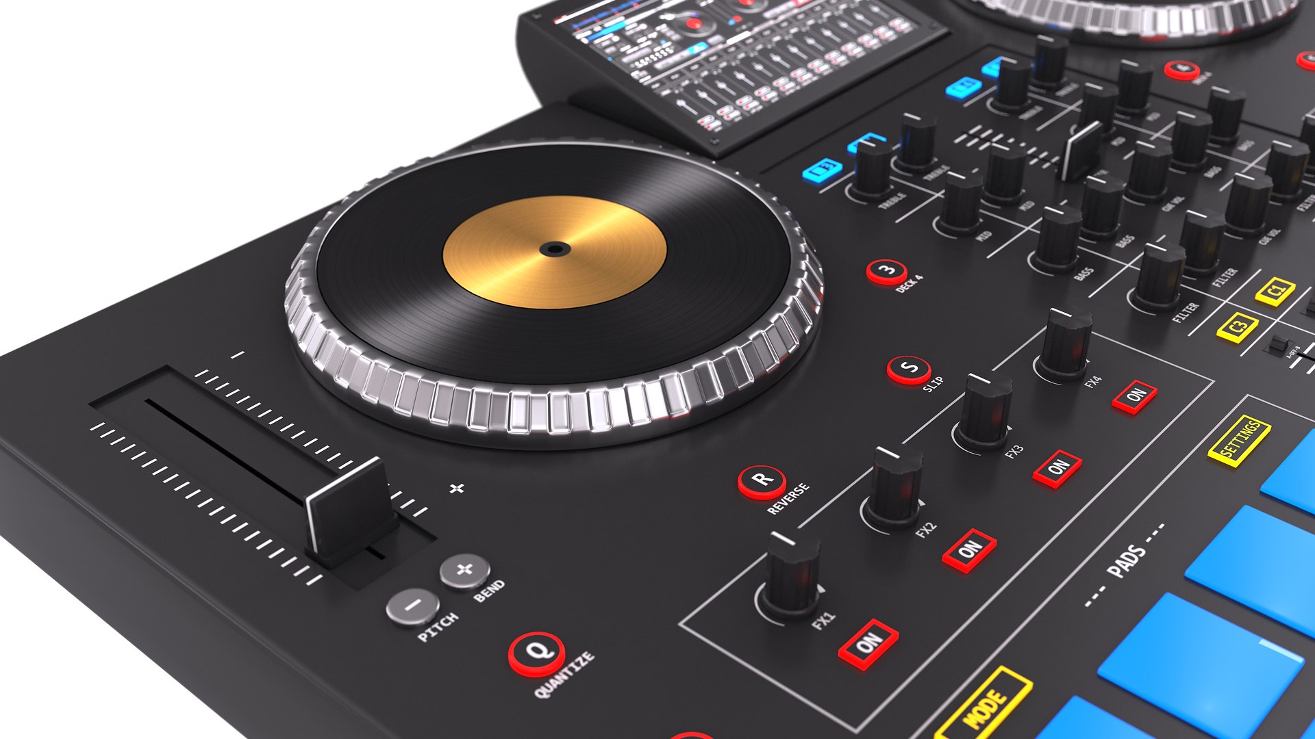 3D DJ Set https://p.turbosquid.com/ts-thumb/qF/ASEeWH/BB/djset9/jpg/1651194787/1920x1080/fit_q87/49ca724acbf0f8182dd10285b06d5ce4c95cb062/djset9.jpg