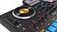 DJ Set