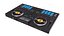 DJ Set