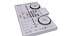 DJ Set