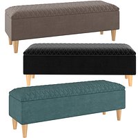 Bench Agatha