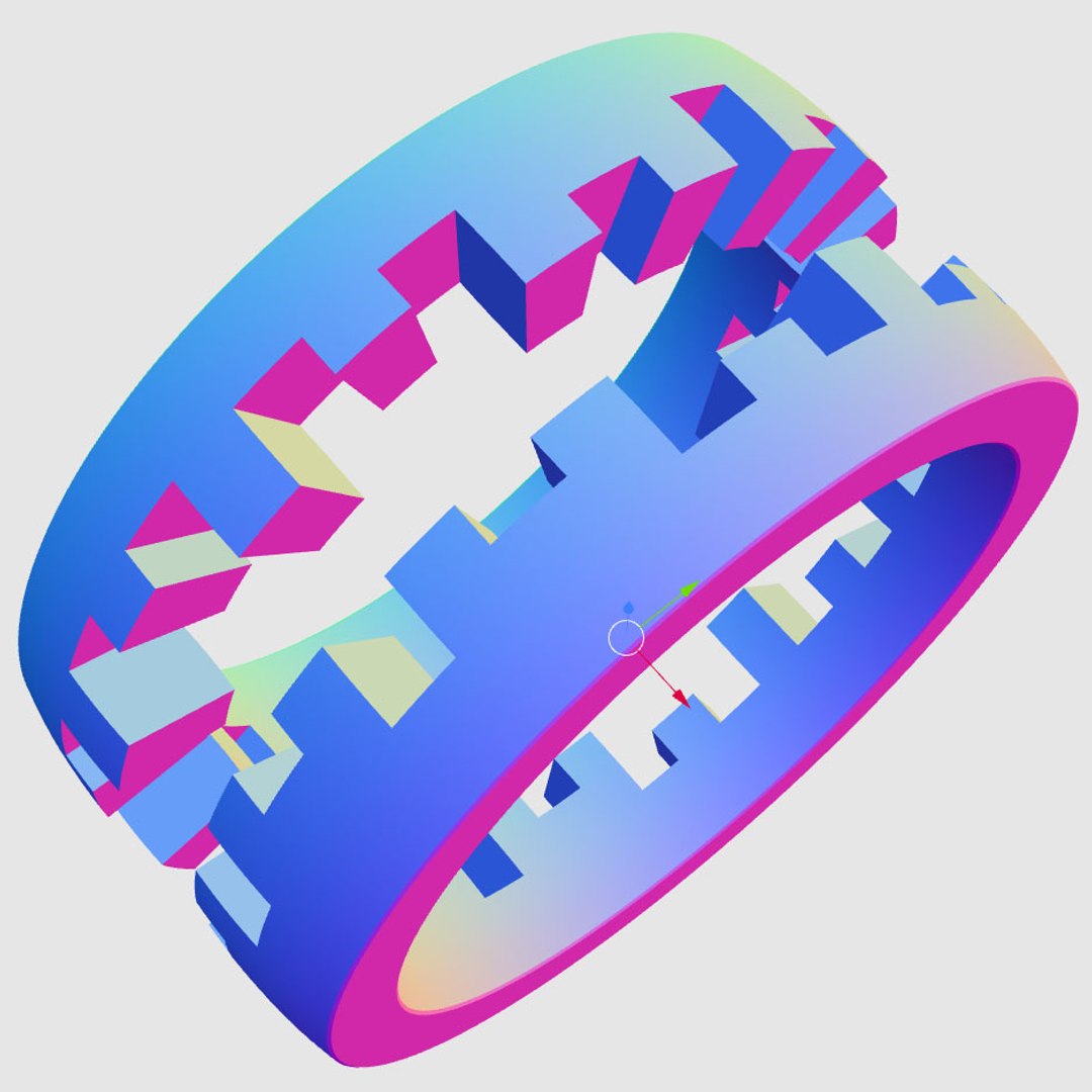 printable unisex ring 3D model https://p.turbosquid.com/ts-thumb/qF/AuHoAf/bGimrPDC/rexp/jpg/1523642765/1920x1080/fit_q87/5e537e5a9f5ae42933f4561f71327a8909b4acf7/rexp.jpg