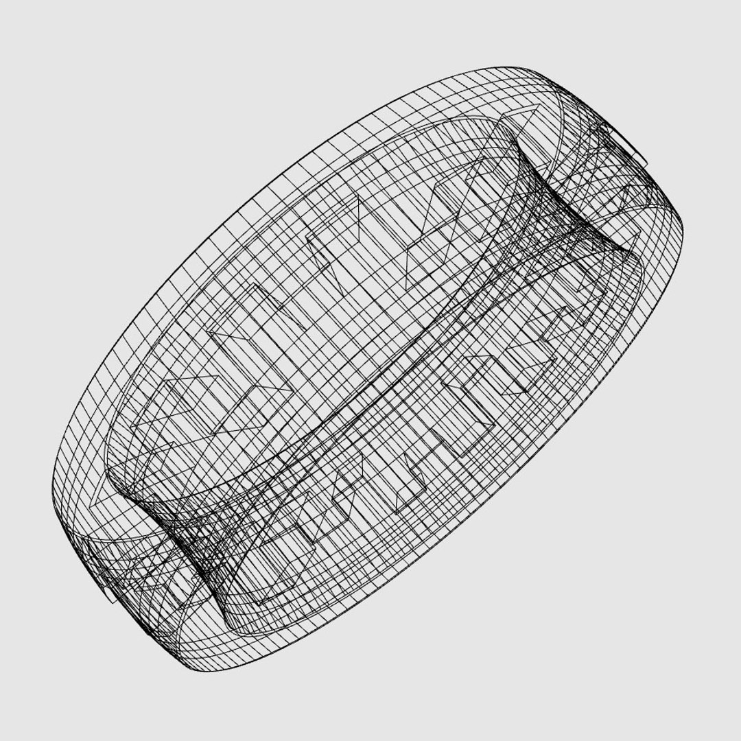printable unisex ring 3D model https://p.turbosquid.com/ts-thumb/qF/AuHoAf/iR7O8Q0J/rwire/jpg/1523642765/1920x1080/fit_q87/cce09c3bd5198700ca6b749ac2175f674f840a0a/rwire.jpg