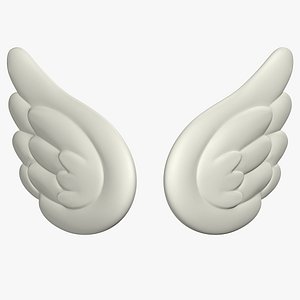 Super Mario Bros Yoshi Wings power-up