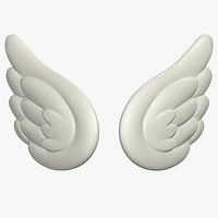 Super Mario Bros Yoshi Wings power-up