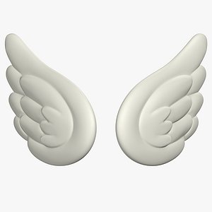 Super Mario Wings power-up