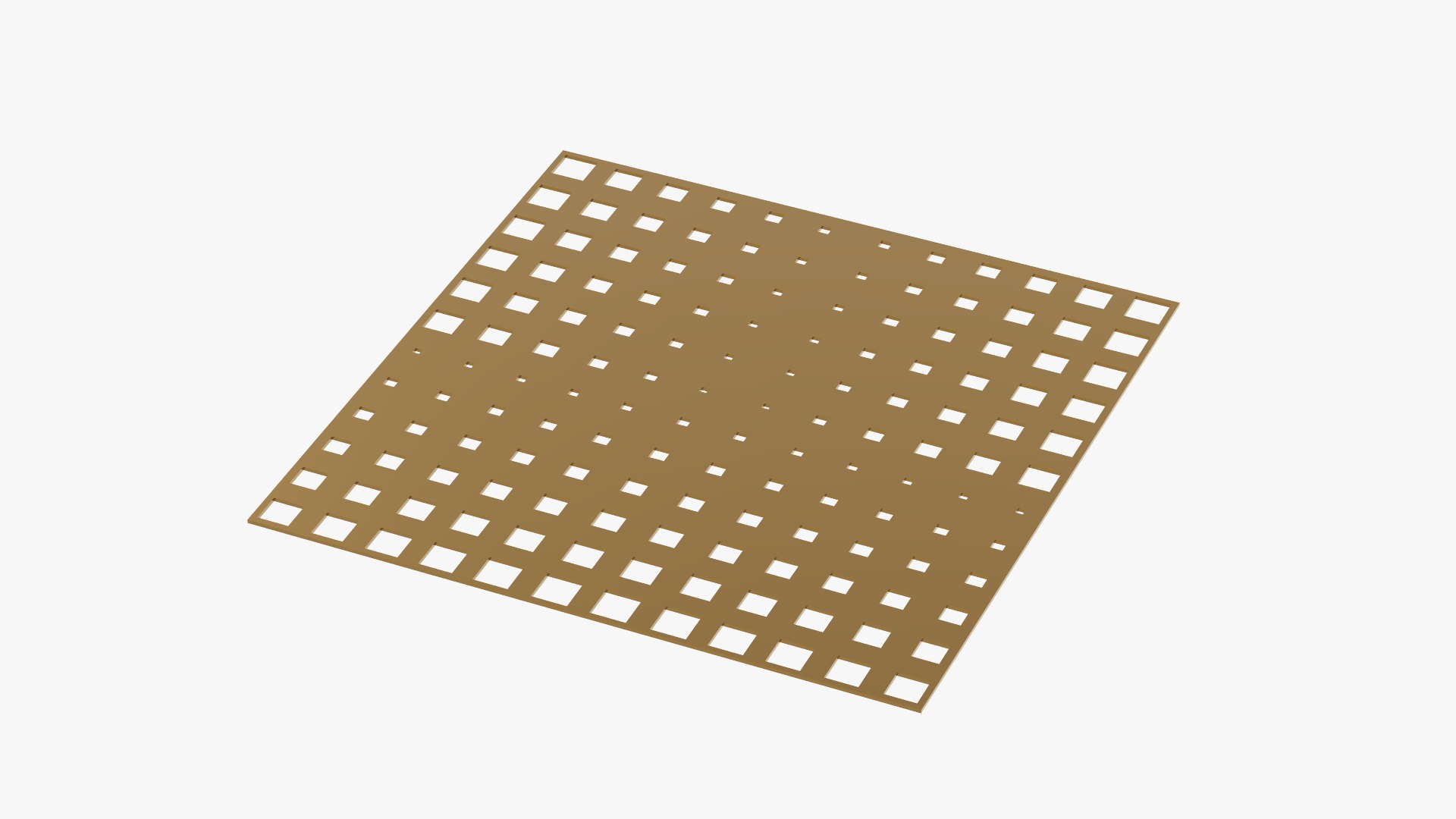 3D model Decorative Panel V3 https://p.turbosquid.com/ts-thumb/qF/DEIjsC/1V/untitled.4703/png/1685652346/1920x1080/fit_q87/982b0caf55e9c044340da4b4d42467e4551d3658/untitled.4703.jpg