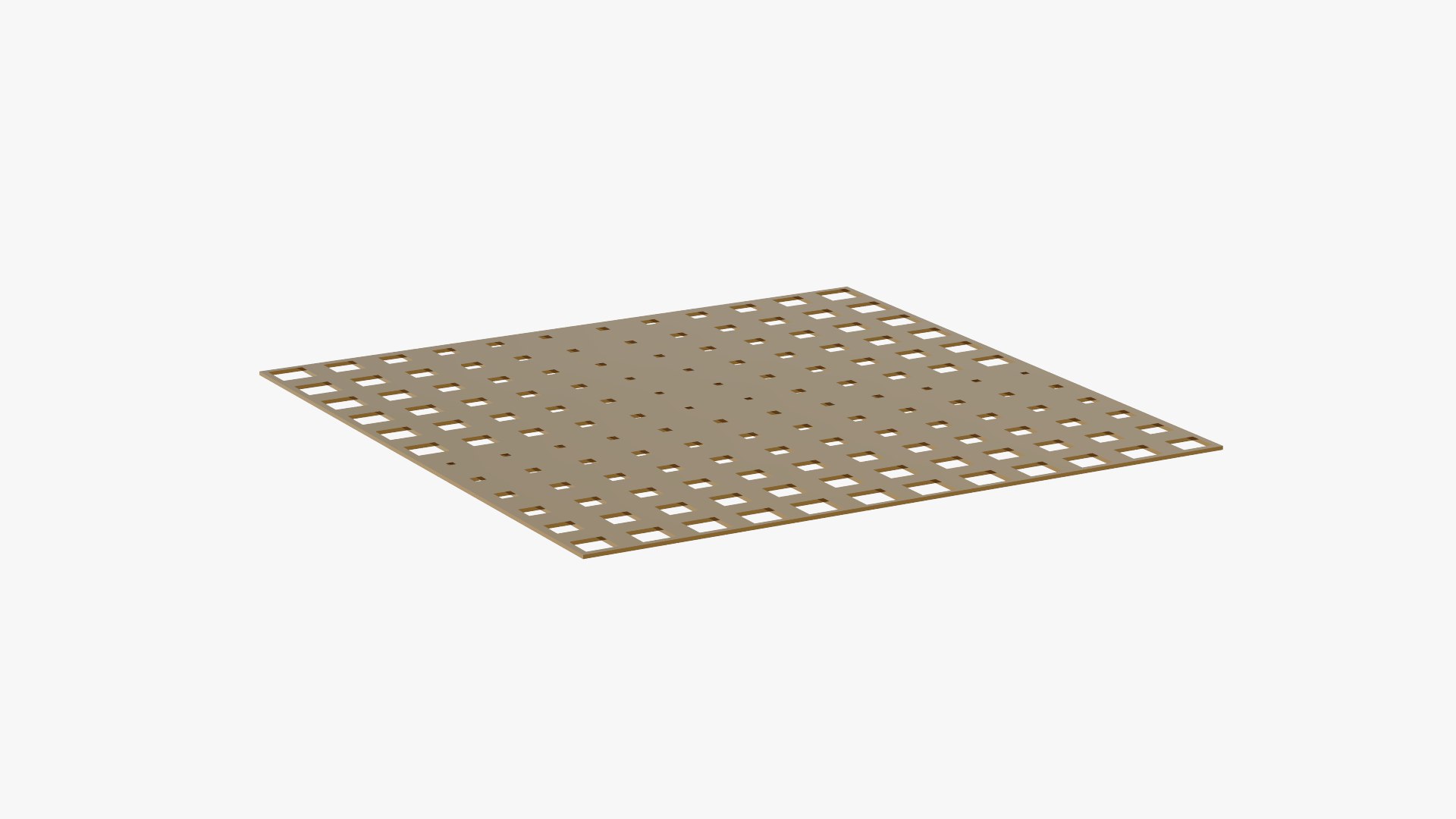 3D model Decorative Panel V3 https://p.turbosquid.com/ts-thumb/qF/DEIjsC/4S/untitled.4702/png/1685652348/1920x1080/fit_q87/3b7e33ed7eb9821bbd89f14a6d08b4a2fb2ac303/untitled.4702.jpg