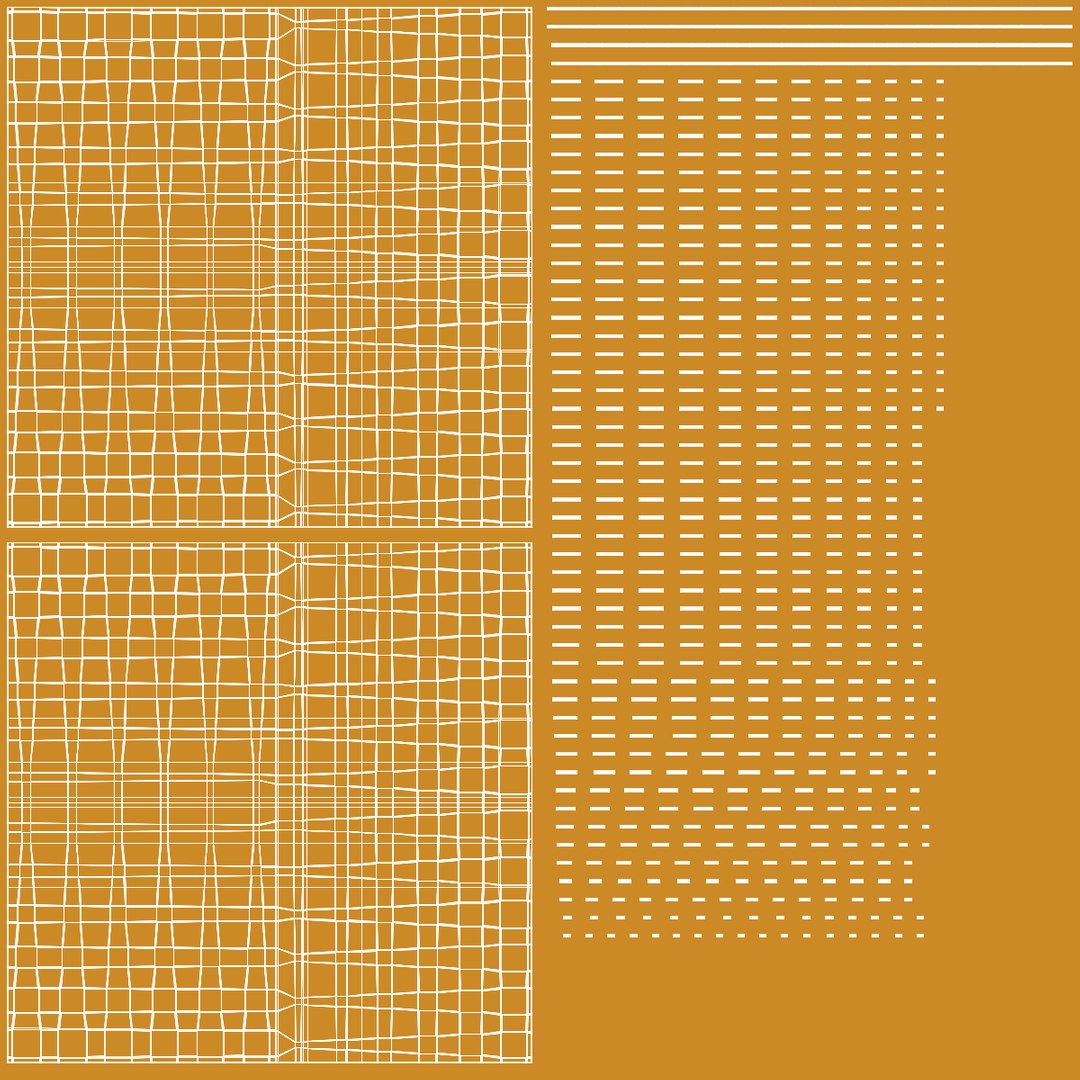 3D model Decorative Panel V3 https://p.turbosquid.com/ts-thumb/qF/DEIjsC/Be/sanstitre_1/png/1685657461/1920x1080/fit_q87/a3648fefd68fec797b17427f843abb786a46ccd2/sanstitre_1.jpg