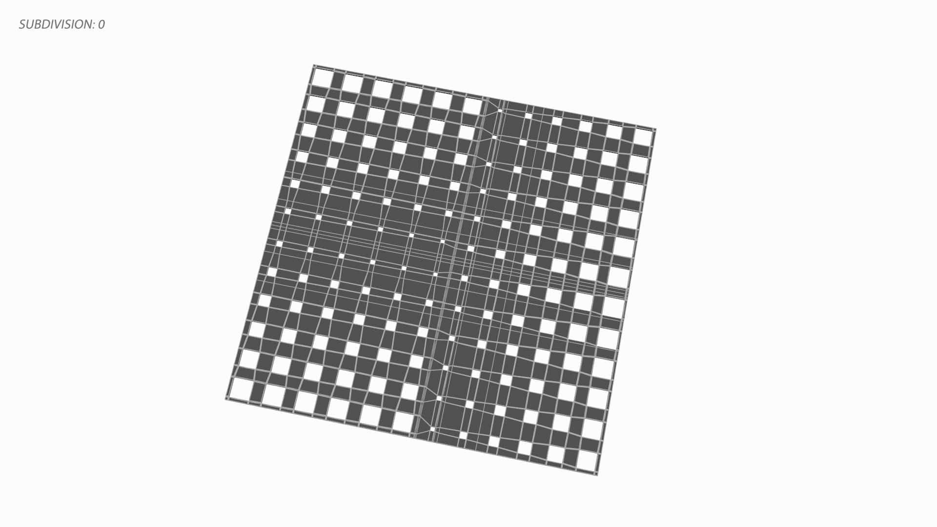 3D model Decorative Panel V3 https://p.turbosquid.com/ts-thumb/qF/DEIjsC/JP/1/jpg/1685657461/1920x1080/fit_q87/f0884545db1f6e16f5a2360c2106bed42e7c77ee/1.jpg