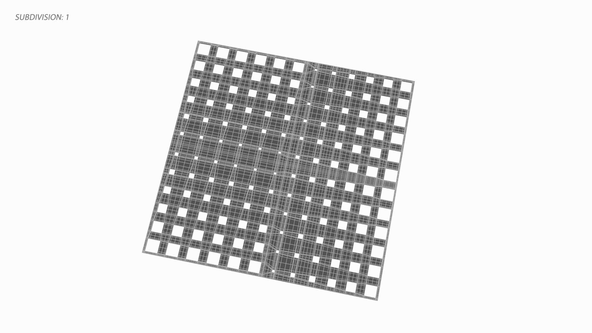 3D model Decorative Panel V3 https://p.turbosquid.com/ts-thumb/qF/DEIjsC/oC/2/jpg/1685657461/1920x1080/fit_q87/12a88b543a596ebf813452ae91f979d82cbf0535/2.jpg