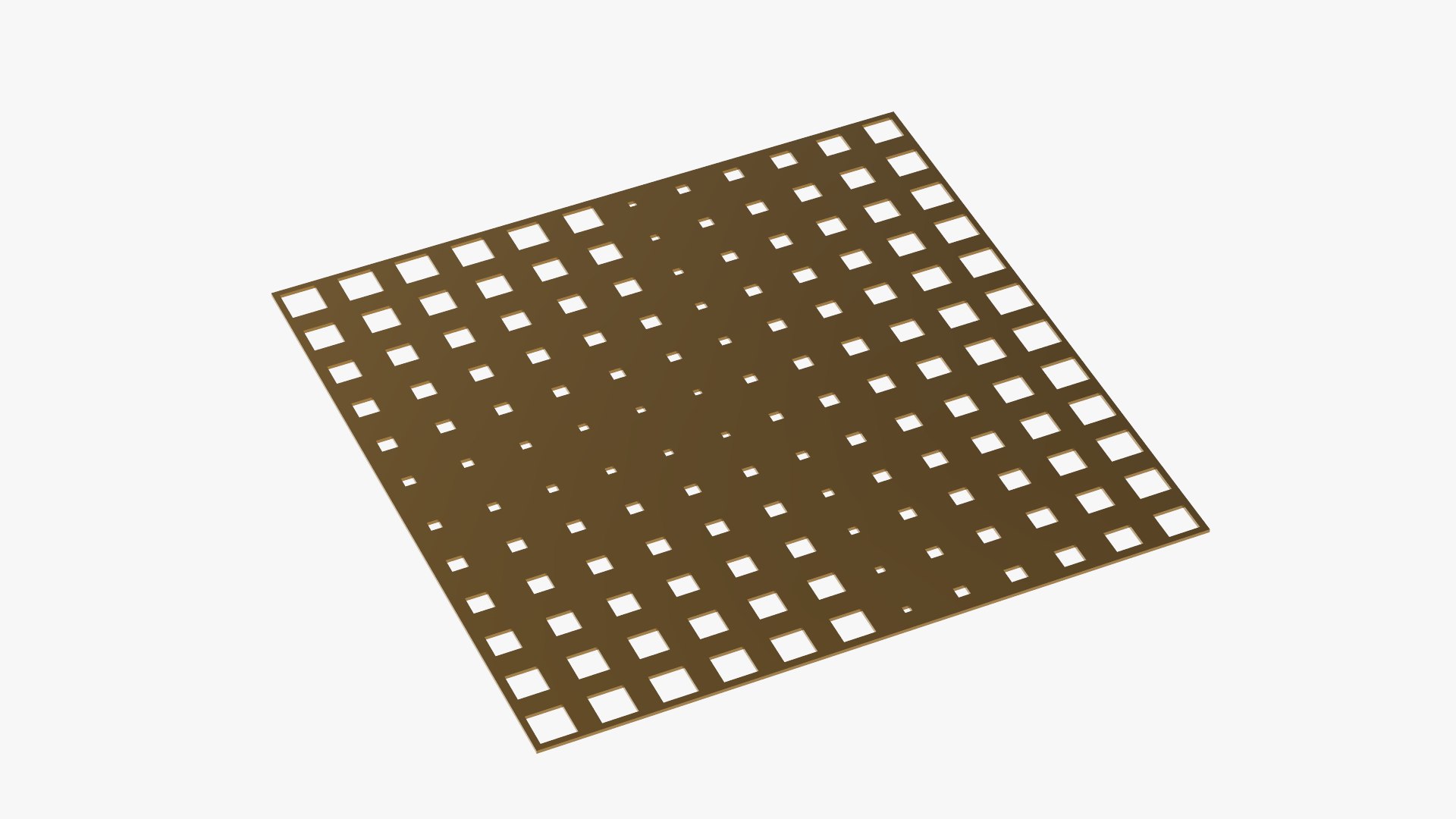 3D model Decorative Panel V3 https://p.turbosquid.com/ts-thumb/qF/DEIjsC/t4/untitled.4701/png/1685652347/1920x1080/fit_q87/aa274b80cea7bccb689b5f18872ac195c49144e5/untitled.4701.jpg