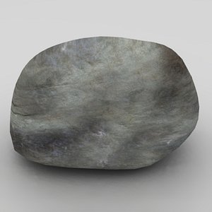 rock8.blend