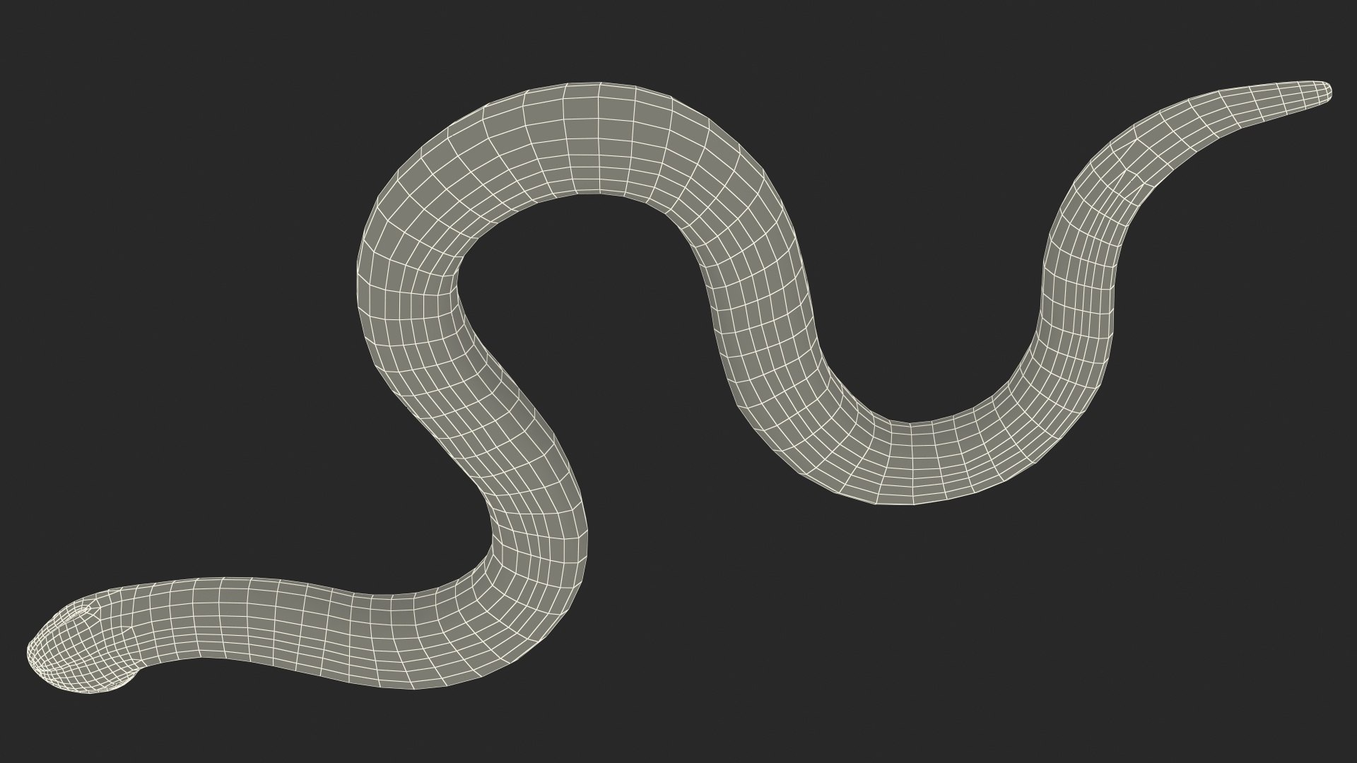 3D hognose snake crawling https://p.turbosquid.com/ts-thumb/qF/HRV0Ed/SoXt9DqZ/hognosesnakecrawling3dsmodel024/jpg/1574688068/1920x1080/fit_q87/b2e4e1a3f795260fd98bb508efa6b55a8b911e71/hognosesnakecrawling3dsmodel024.jpg