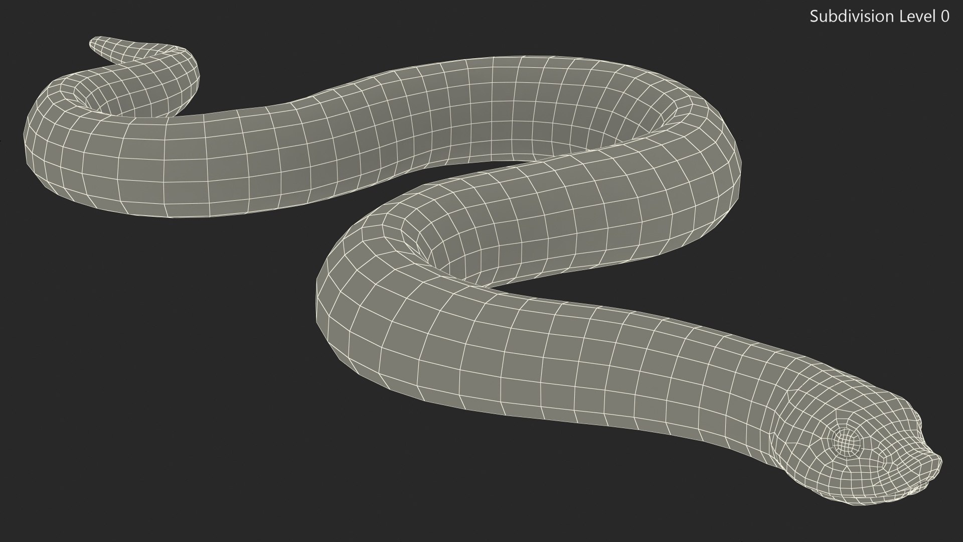 3D hognose snake crawling https://p.turbosquid.com/ts-thumb/qF/HRV0Ed/bu4OTpYI/hognosesnakecrawling3dsmodel014/jpg/1574688021/1920x1080/fit_q87/efe751c27f8ba35e1cce9f0bd6de617873f76e81/hognosesnakecrawling3dsmodel014.jpg