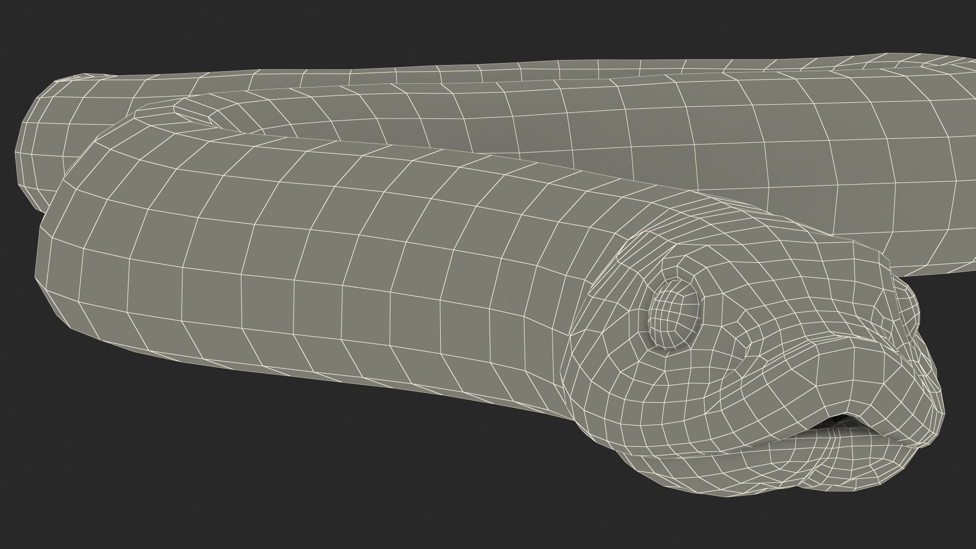 3D hognose snake crawling https://p.turbosquid.com/ts-thumb/qF/HRV0Ed/n3RyoqIJ/hognosesnakecrawling3dsmodel023/jpg/1574688064/1920x1080/fit_q87/10d6af0b970de41c7059a7d7f9d65a18d68346ed/hognosesnakecrawling3dsmodel023.jpg