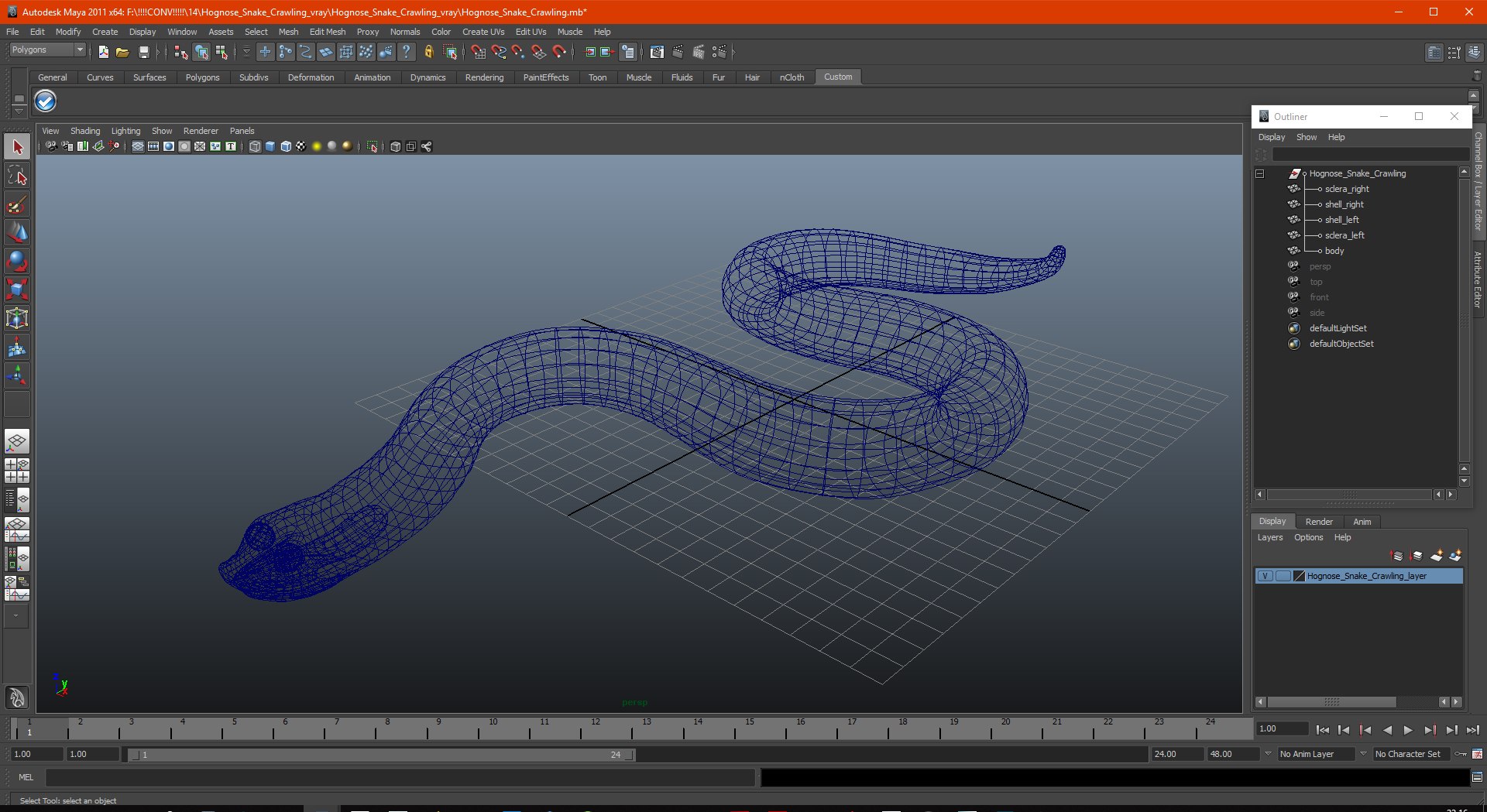 3D hognose snake crawling https://p.turbosquid.com/ts-thumb/qF/HRV0Ed/xbe2y1AT/hognosesnakecrawling3dsmodel018/jpg/1574688040/1920x1080/fit_q87/d9373349f78be1b541f38a8897c3c71bcd6ddf33/hognosesnakecrawling3dsmodel018.jpg