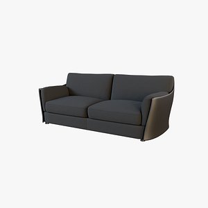 Sofa V39 Double