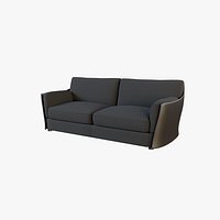 Sofa V39 Double