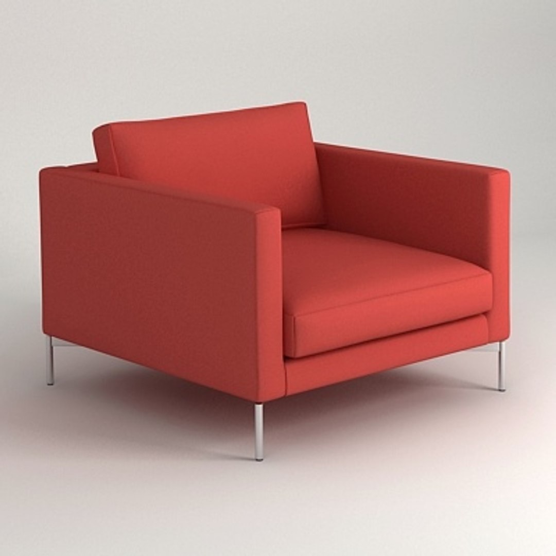 3ds divina lounge https://p.turbosquid.com/ts-thumb/qF/Kcl4QT/4mMxZ3wM/divinalounge_01/jpg/1155225346/1920x1080/fit_q87/cf8ee4dbd9bfca53a2f72808da010d0678645a56/divinalounge_01.jpg