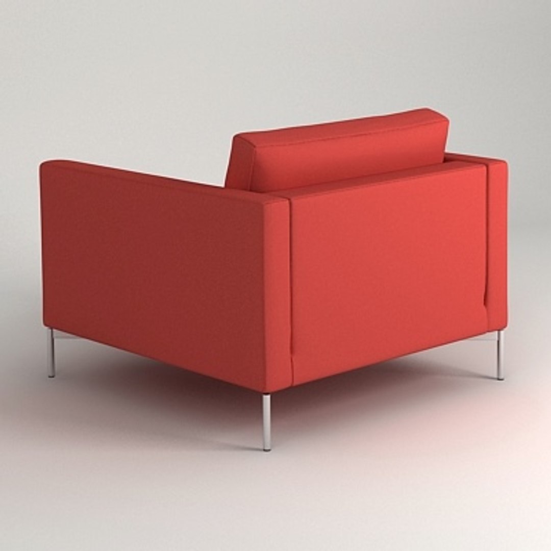 3ds divina lounge https://p.turbosquid.com/ts-thumb/qF/Kcl4QT/SCdbDLgG/divinalounge_03/jpg/1155225376/1920x1080/fit_q87/414c0500d101a152de392eef304d598072aed558/divinalounge_03.jpg