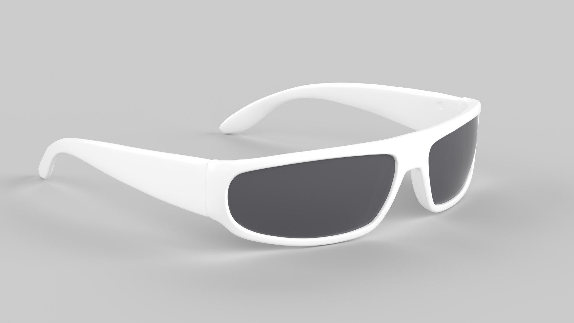 Punch Eyewear Glasses 3D https://p.turbosquid.com/ts-thumb/qF/NigDEl/74/05/png/1741284401/1920x1080/fit_q87/1d64324a77c624c3314df0656ea8eb043f68f925/05.jpg