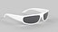 Lunettes de vue Punch Eyewear