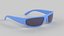 Lunettes de vue Punch Eyewear