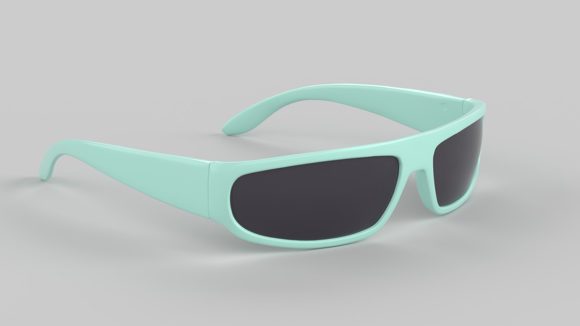 Punch Eyewear Glasses 3D https://p.turbosquid.com/ts-thumb/qF/NigDEl/V7/03/png/1741284400/1920x1080/fit_q87/5df4363efe34c82cfaabde77f7a8a6d8fbbc2c47/03.jpg