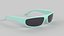 Lunettes de vue Punch Eyewear