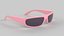 Lunettes de vue Punch Eyewear