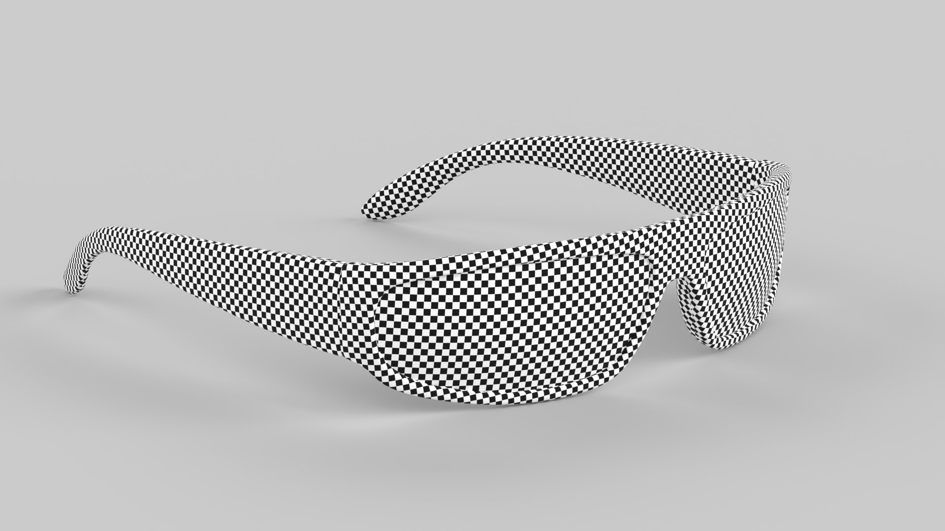 Punch Eyewear Glasses 3D https://p.turbosquid.com/ts-thumb/qF/NigDEl/dj/uv/png/1741284402/1920x1080/fit_q87/90f58bdc71e7c6addfa4547b142f88b195432a58/uv.jpg