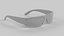 Lunettes de vue Punch Eyewear