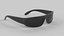 Lunettes de vue Punch Eyewear