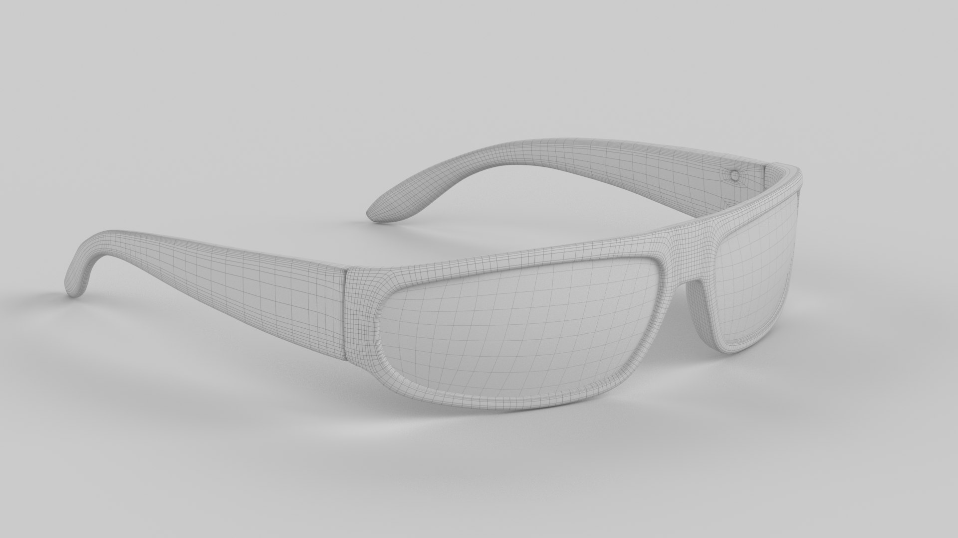 Punch Eyewear Glasses 3D https://p.turbosquid.com/ts-thumb/qF/NigDEl/pM/wire/png/1741284403/1920x1080/fit_q87/a78fe4f0baa55feb36b32facd1d7c24b56f6e9c4/wire.jpg