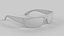 Lunettes de vue Punch Eyewear