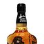 3d model of jack daniel whiskey bottle