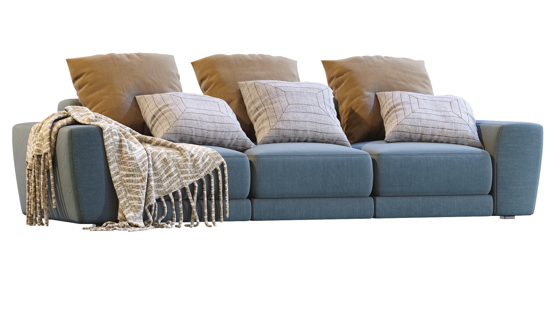 3D model Sofa Pasha By Jesse 2 https://p.turbosquid.com/ts-thumb/qF/S2TKWj/3X/preview15/jpg/1618578868/1920x1080/fit_q87/7a3db5432aecb5dd324ba0b325e49ce2659bba3d/preview15.jpg