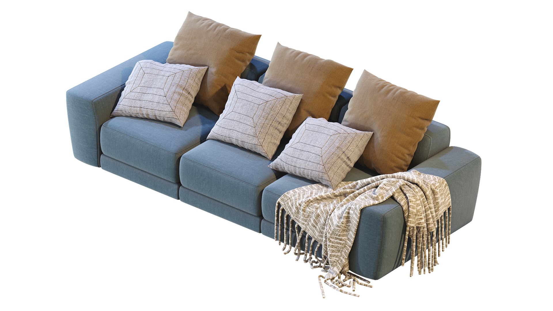 3D model Sofa Pasha By Jesse 2 https://p.turbosquid.com/ts-thumb/qF/S2TKWj/5C/preview22/jpg/1618578865/1920x1080/fit_q87/74b9fbdb0ebb07e0778aadcbf0ba5685b6e2cf66/preview22.jpg