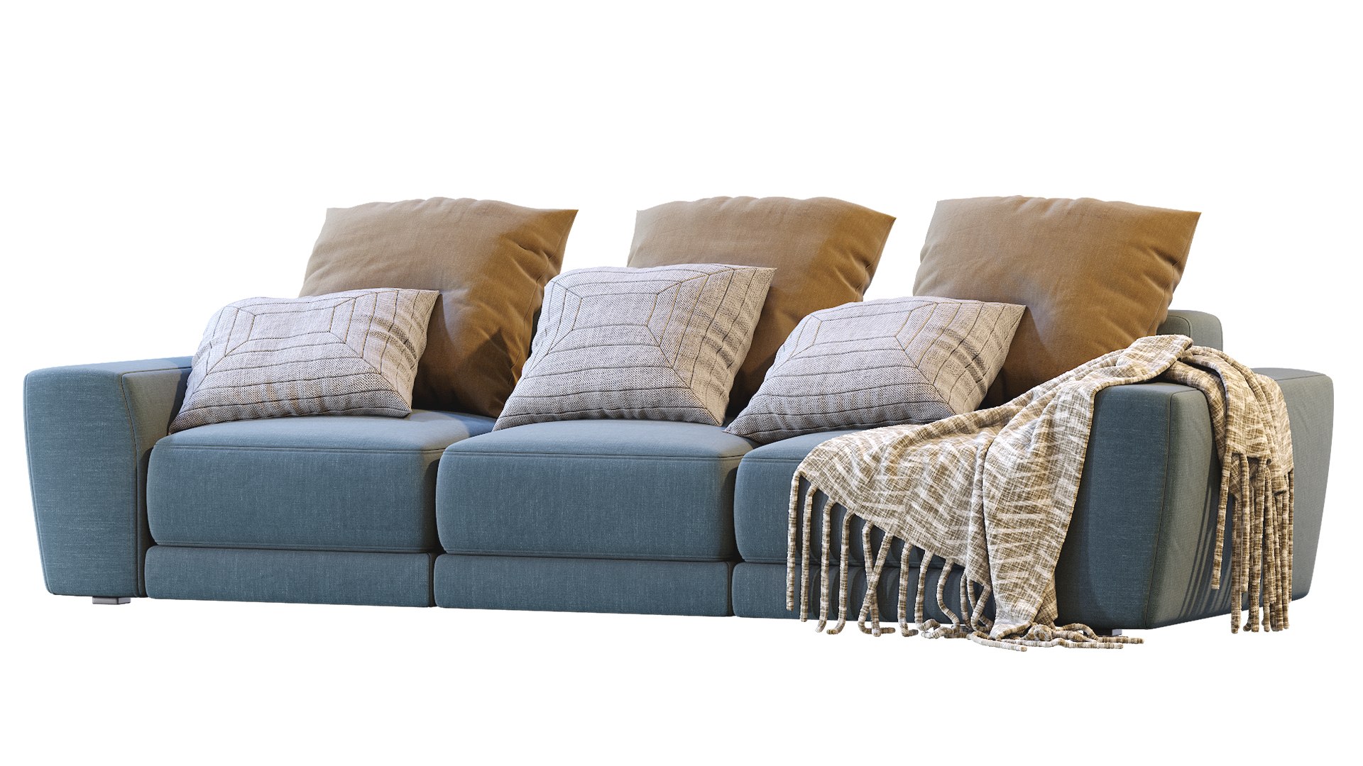 3D model Sofa Pasha By Jesse 2 https://p.turbosquid.com/ts-thumb/qF/S2TKWj/8i/preview10/jpg/1618578866/1920x1080/fit_q87/aa88ad8391033898c9ed5249db0558711de752ab/preview10.jpg