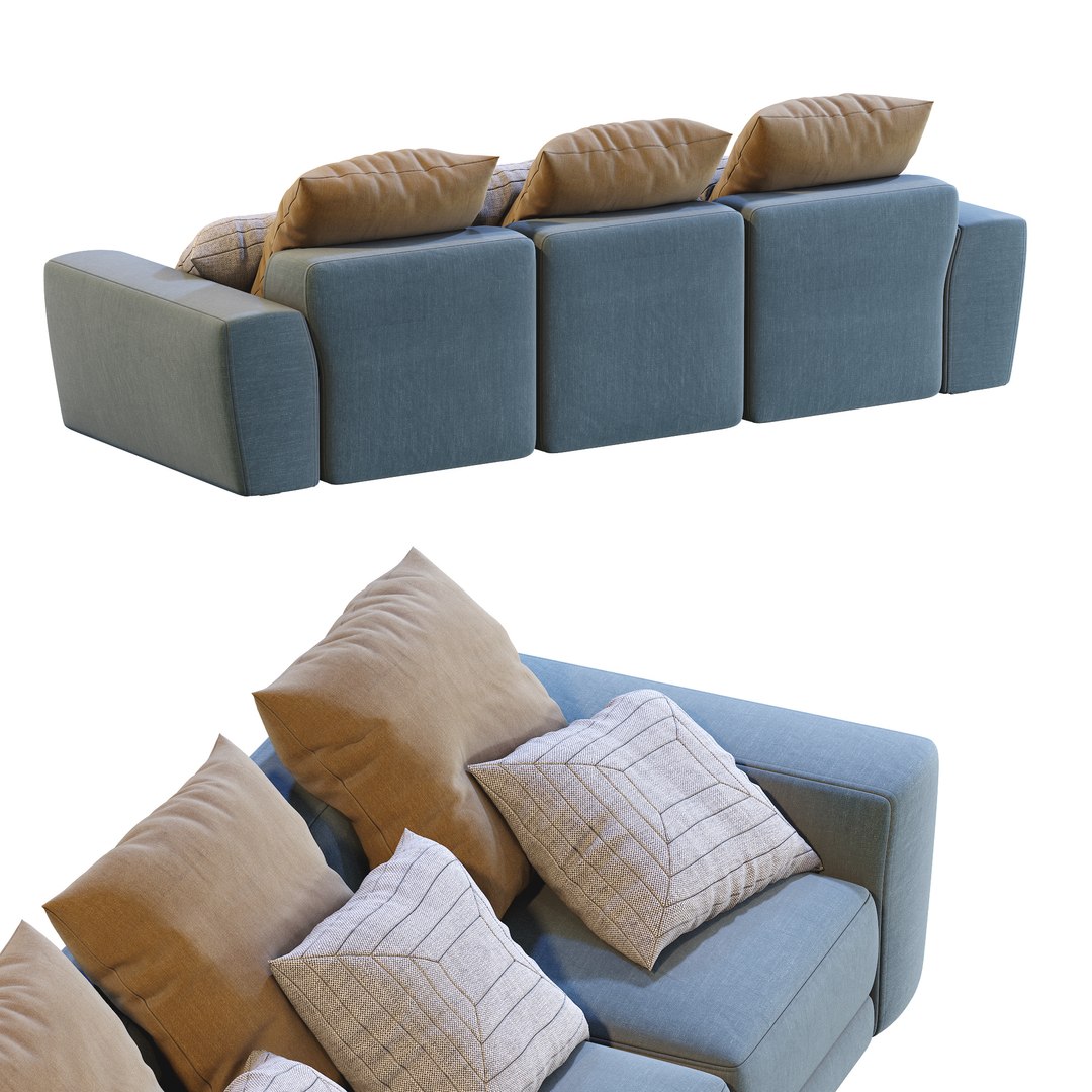 3D model Sofa Pasha By Jesse 2 https://p.turbosquid.com/ts-thumb/qF/S2TKWj/98/preview3/jpg/1618578872/1920x1080/fit_q87/012a094067314a91f64cc6b51636f0d1b99f3984/preview3.jpg
