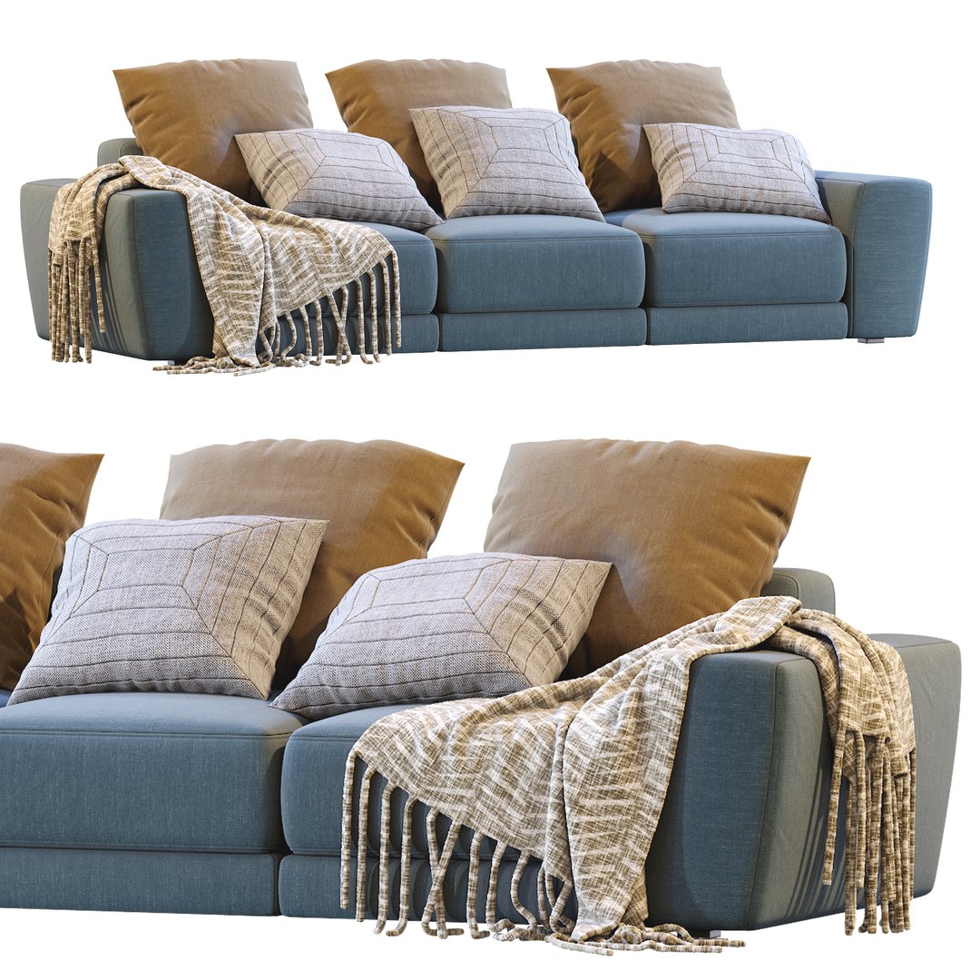 3D model Sofa Pasha By Jesse 2 https://p.turbosquid.com/ts-thumb/qF/S2TKWj/9R/preview1/jpg/1618578876/1920x1080/fit_q87/41cb61a466b3b86cd205f27c551f580cc9a3ca34/preview1.jpg
