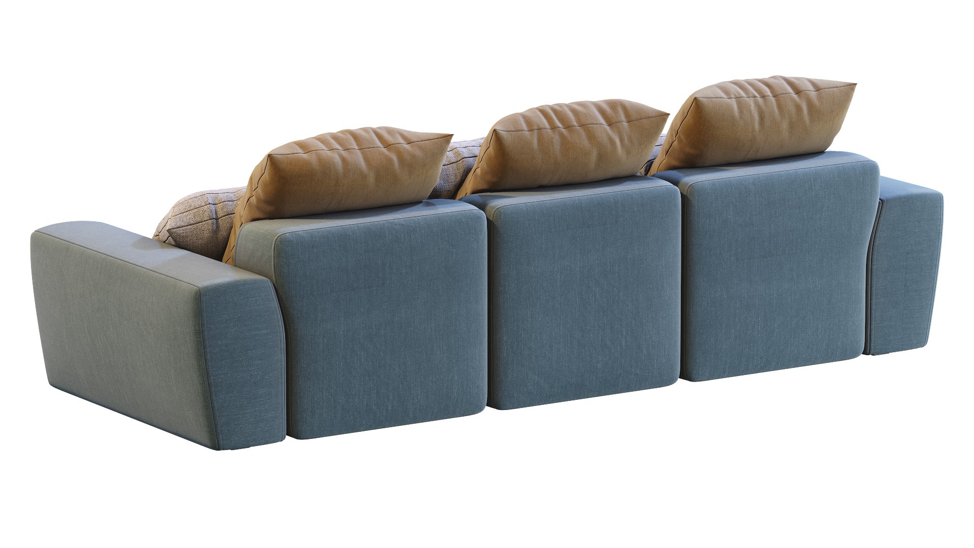 3D model Sofa Pasha By Jesse 2 https://p.turbosquid.com/ts-thumb/qF/S2TKWj/AI/preview14/jpg/1618578865/1920x1080/fit_q87/19b7574f09469f98b5dee969712e1bcada0a2697/preview14.jpg